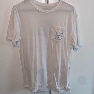 Men’s Southern Tide Kentucky tee